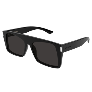 
  
    BLACK | BLACK
  
