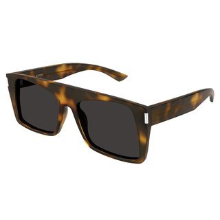 
  
    HAVANA | BLACK
  
