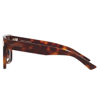 
  
    HAVANA | BLACK
  
