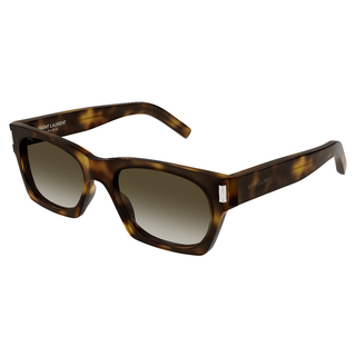 
  
    HAVANA | BROWN
  
