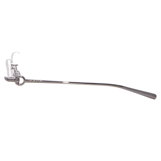 
  
    RUTHENIUM | TRANSPARENT
  
