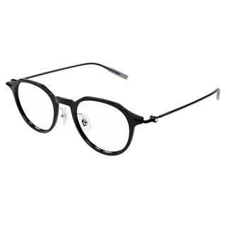 
  
    BLACK | TRANSPARENT
  
