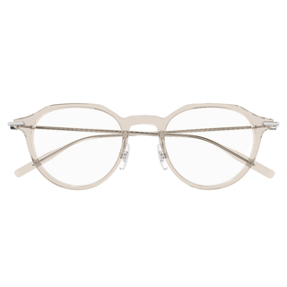 
  
    NUDE | TRANSPARENT
  
