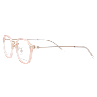 
  
    NUDE | TRANSPARENT
  

