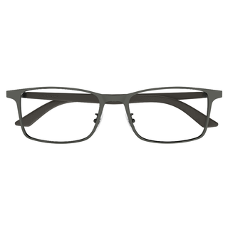 
  
    RUTHENIUM | TRANSPARENT
  
