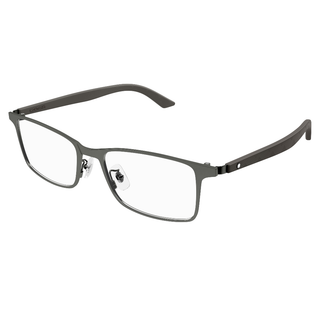 
  
    RUTHENIUM | TRANSPARENT
  
