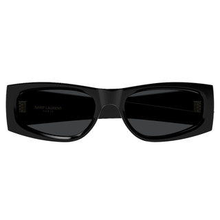 
  
    BLACK | BLACK
  
