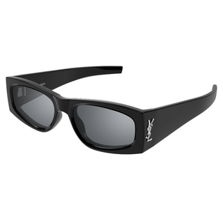 
  
    BLACK | SILVER
  
