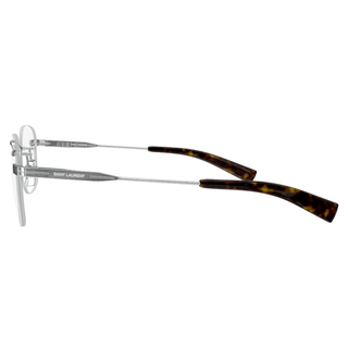 
  
    SILVER | TRANSPARENT
  
