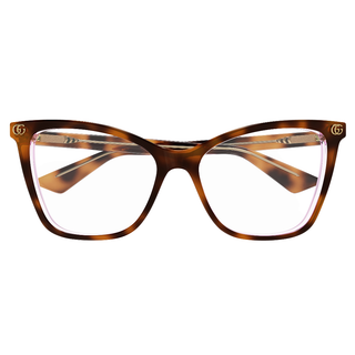 
  
    HAVANA | TRANSPARENT
  
