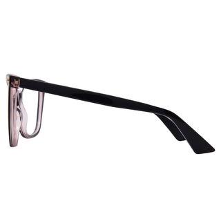 
  
    HAVANA | TRANSPARENT
  
