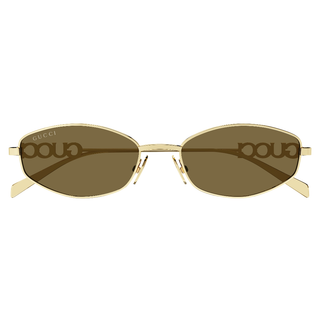 
  
    GOLD | BROWN
  
