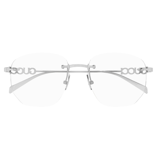 
  
    SILVER | TRANSPARENT
  
