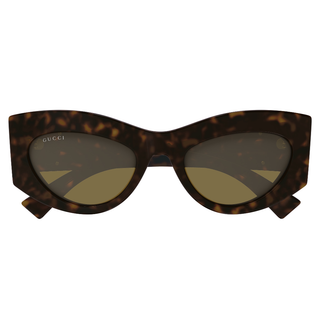 
  
    HAVANA | BROWN
  
