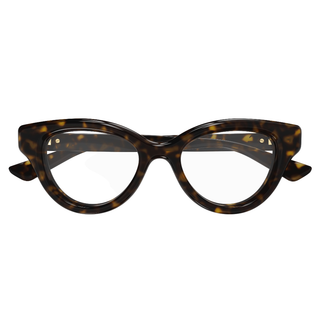 
  
    HAVANA | TRANSPARENT
  
