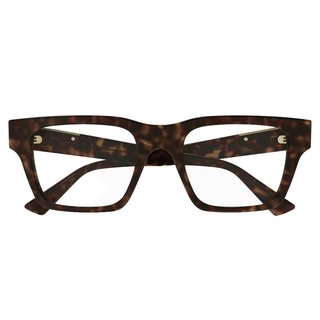 
  
    HAVANA | TRANSPARENT
  
