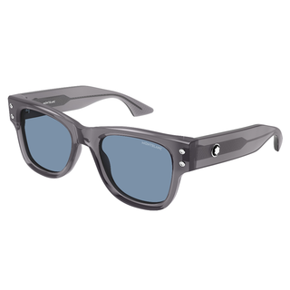 
  
    GREY | LIGHT BLUE
  
