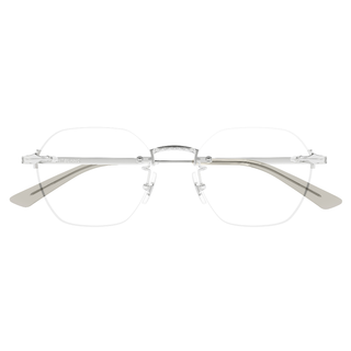 
  
    SILVER | TRANSPARENT
  
