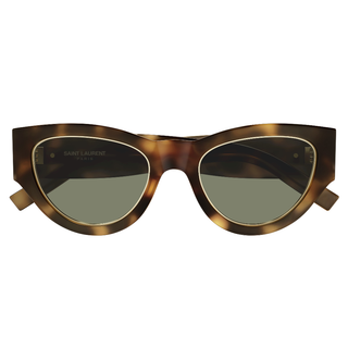 
  
    HAVANA | GREEN
  
