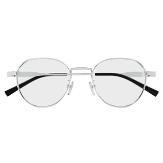 
  
    SILVER | TRANSPARENT
  
