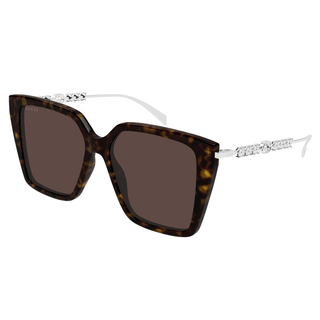 
  
    HAVANA | BROWN
  
