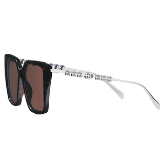 
  
    HAVANA | BROWN
  
