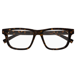 
  
    HAVANA | TRANSPARENT
  
