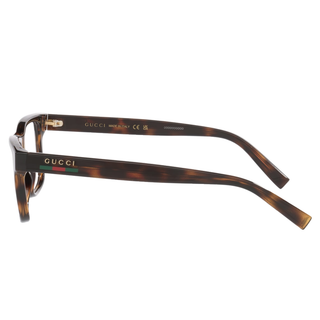 
  
    HAVANA | TRANSPARENT
  
