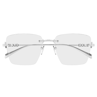 
  
    SILVER | TRANSPARENT
  
