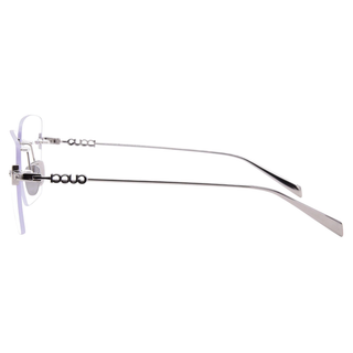 
  
    SILVER | TRANSPARENT
  
