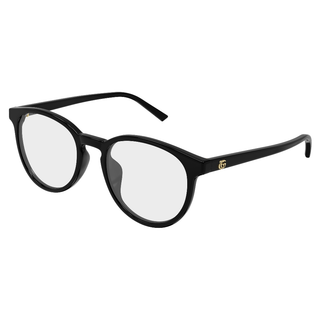 
  
    BLACK | TRANSPARENT
  
