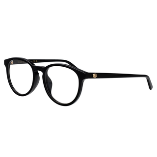 
  
    BLACK | TRANSPARENT
  
