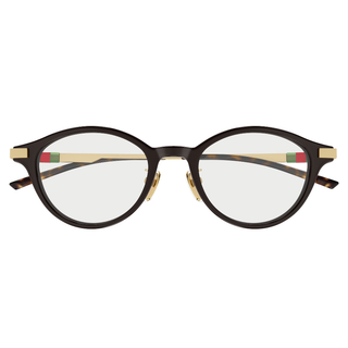 
  
    BROWN | TRANSPARENT
  
