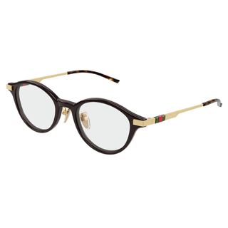 
  
    BROWN | TRANSPARENT
  

