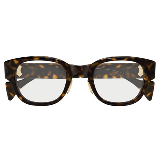 
  
    HAVANA | TRANSPARENT
  
