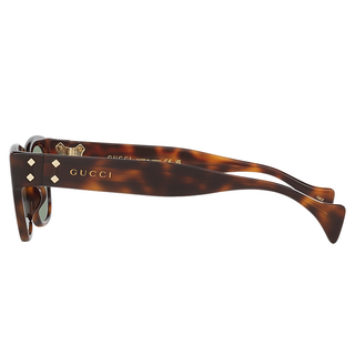 
  
    HAVANA | TRANSPARENT
  
