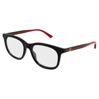 
  
    BLACK | TRANSPARENT
  

