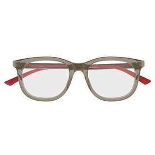
  
    BROWN | TRANSPARENT
  
