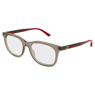 
  
    BROWN | TRANSPARENT
  
