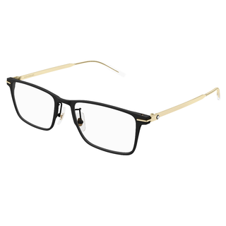 
  
    BLACK | TRANSPARENT
  
