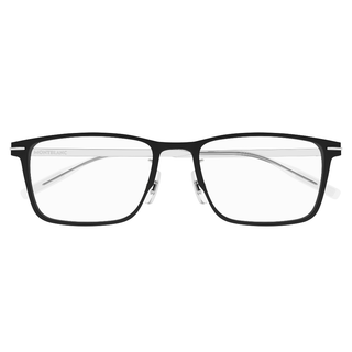 
  
    BLACK | TRANSPARENT
  
