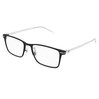 
  
    BLACK | TRANSPARENT
  
