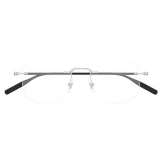 
  
    SILVER | TRANSPARENT
  
