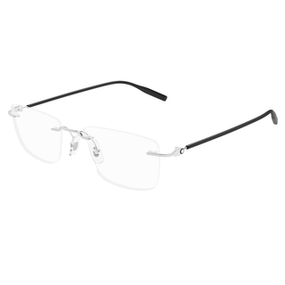 
  
    SILVER | TRANSPARENT
  
