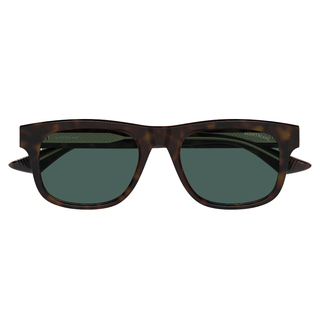 
  
    HAVANA | GREEN
  
