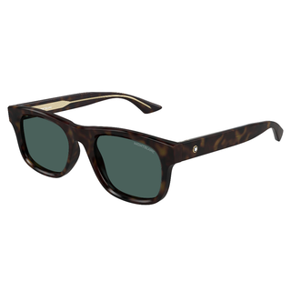 
  
    HAVANA | GREEN
  
