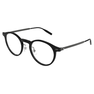 
  
    BLACK | TRANSPARENT
  
