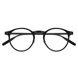 
  
    BLACK | TRANSPARENT
  
