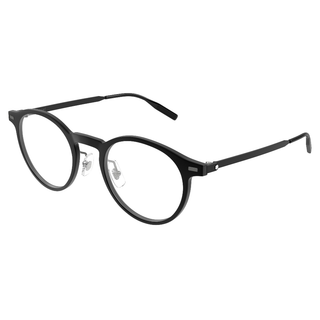 
  
    BLACK | TRANSPARENT
  

