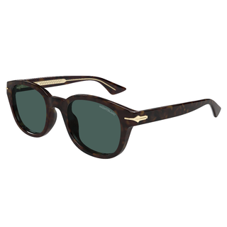 
  
    HAVANA | GREEN
  
